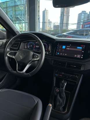 VOLKSWAGEN-NIVUS-2024