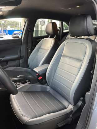 VOLKSWAGEN-NIVUS-2024