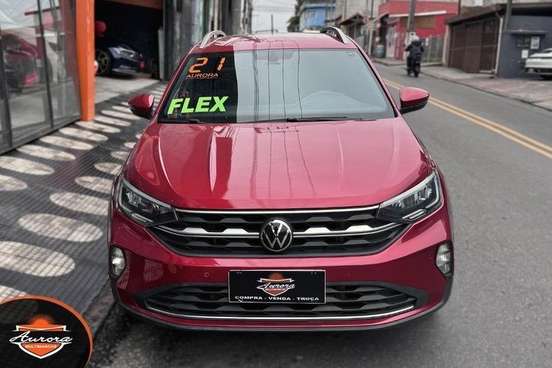 VOLKSWAGEN-NIVUS-2020