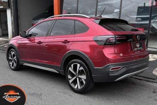 VOLKSWAGEN-NIVUS-2020