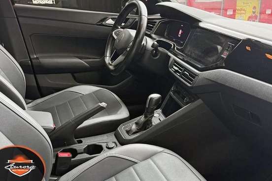 VOLKSWAGEN-NIVUS-2020