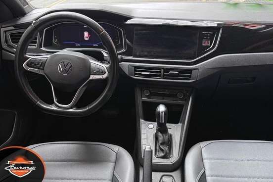 VOLKSWAGEN-NIVUS-2020