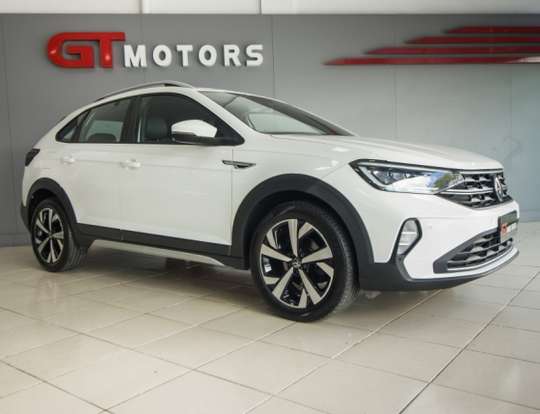 VOLKSWAGEN-NIVUS-2022