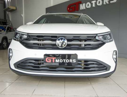 VOLKSWAGEN-NIVUS-2022