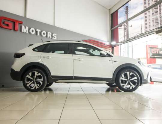 VOLKSWAGEN-NIVUS-2022