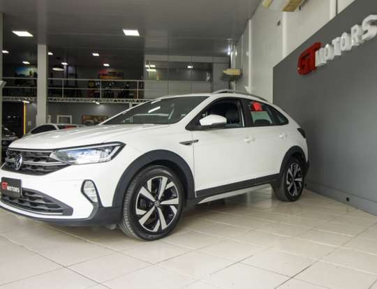 VOLKSWAGEN-NIVUS-2022