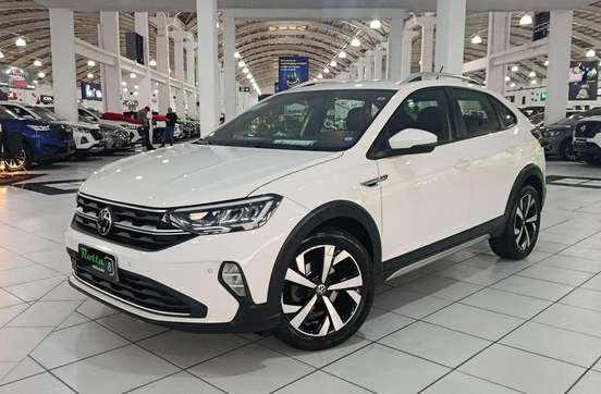 VOLKSWAGEN-NIVUS-2020