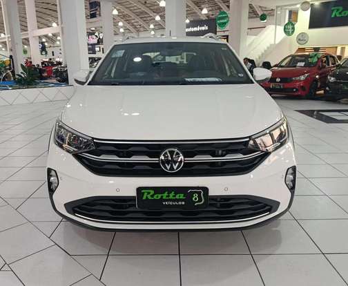 VOLKSWAGEN-NIVUS-2020