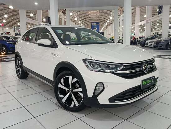 VOLKSWAGEN-NIVUS-2020