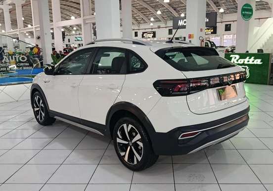 VOLKSWAGEN-NIVUS-2020