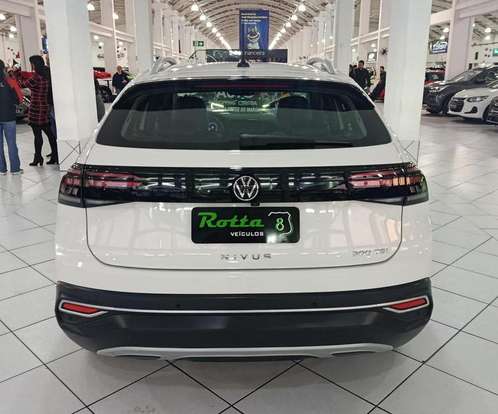 VOLKSWAGEN-NIVUS-2020