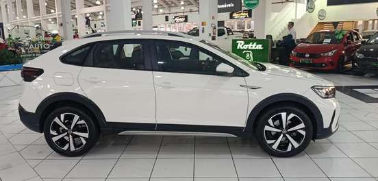 VOLKSWAGEN-NIVUS-2020
