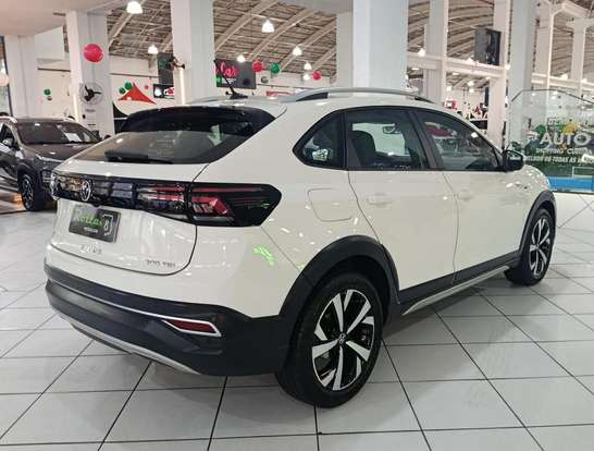 VOLKSWAGEN-NIVUS-2020