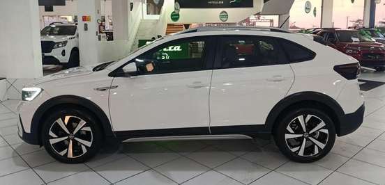 VOLKSWAGEN-NIVUS-2020