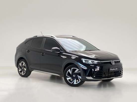 VOLKSWAGEN-NIVUS-2024