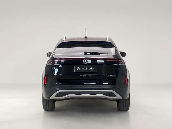 VOLKSWAGEN-NIVUS-2024