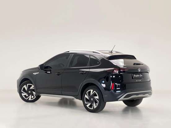 VOLKSWAGEN-NIVUS-2024
