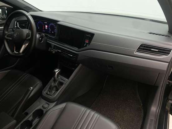 VOLKSWAGEN-NIVUS-2024