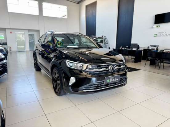 VOLKSWAGEN-NIVUS-2024