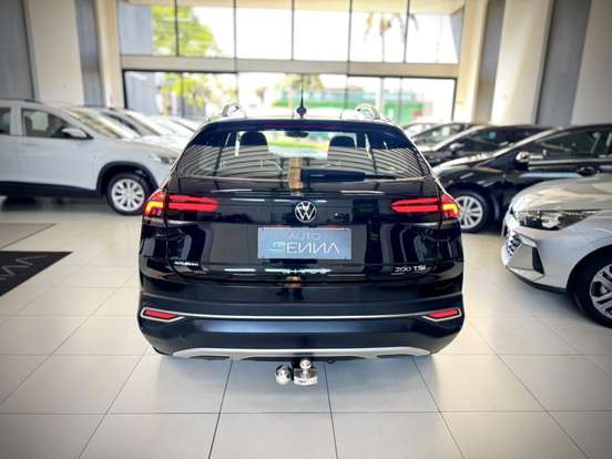 VOLKSWAGEN-NIVUS-2024