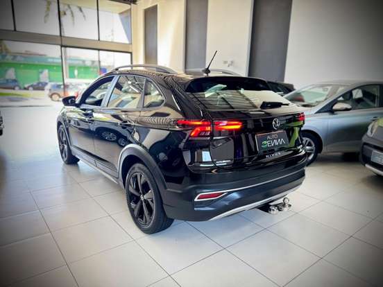VOLKSWAGEN-NIVUS-2024