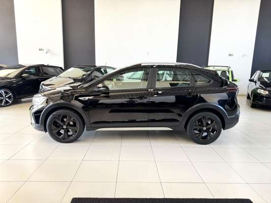 VOLKSWAGEN-NIVUS-2024