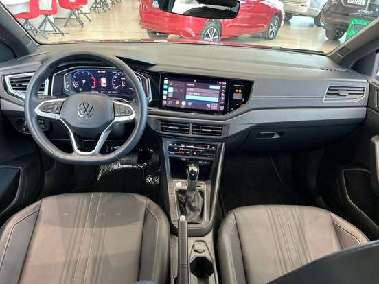VOLKSWAGEN-NIVUS-2026
