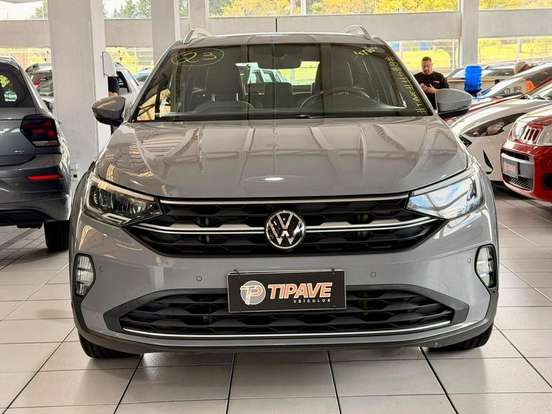 VOLKSWAGEN-NIVUS-2023