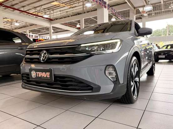 VOLKSWAGEN-NIVUS-2023