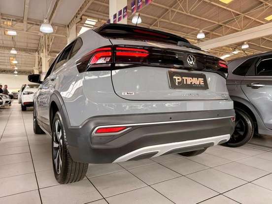 VOLKSWAGEN-NIVUS-2023