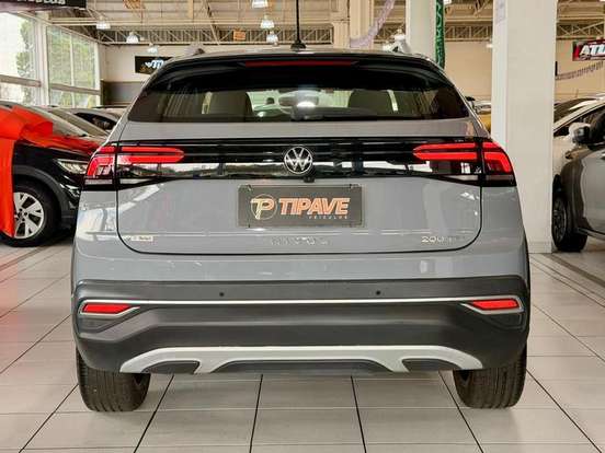 VOLKSWAGEN-NIVUS-2023