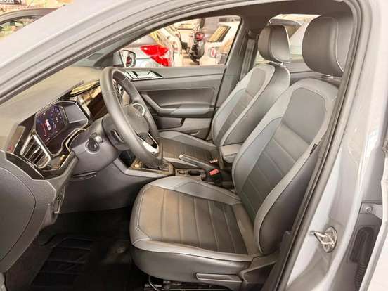 VOLKSWAGEN-NIVUS-2023