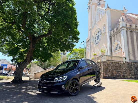 VOLKSWAGEN-NIVUS-2023