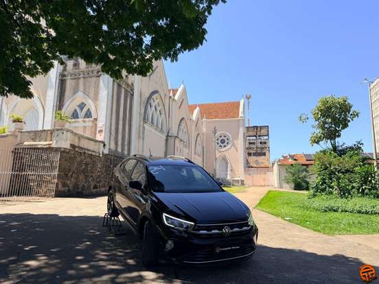VOLKSWAGEN-NIVUS-2023