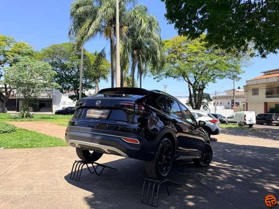 VOLKSWAGEN-NIVUS-2023