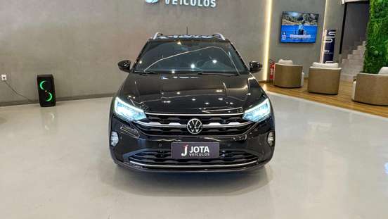 VOLKSWAGEN-NIVUS-2020