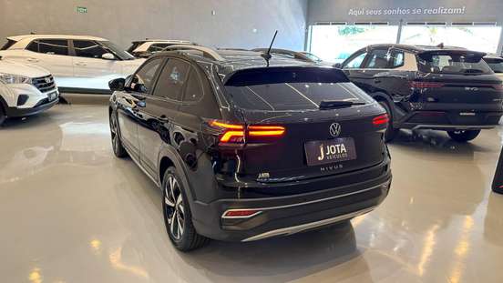 VOLKSWAGEN-NIVUS-2020