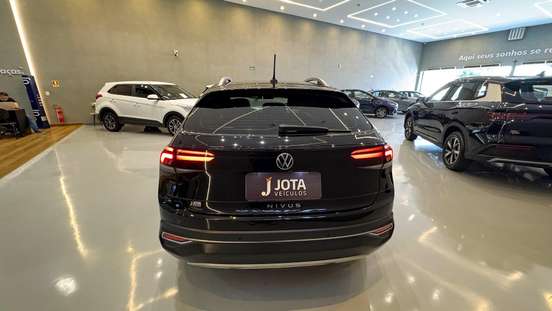 VOLKSWAGEN-NIVUS-2020