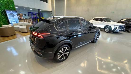 VOLKSWAGEN-NIVUS-2020