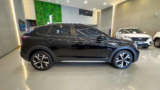 VOLKSWAGEN-NIVUS-2020