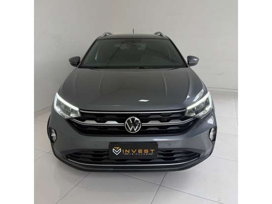 VOLKSWAGEN-NIVUS-2023