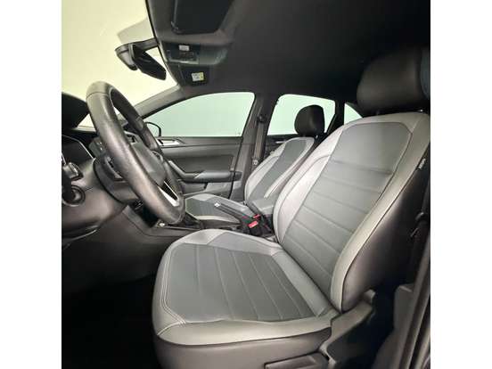 VOLKSWAGEN-NIVUS-2023