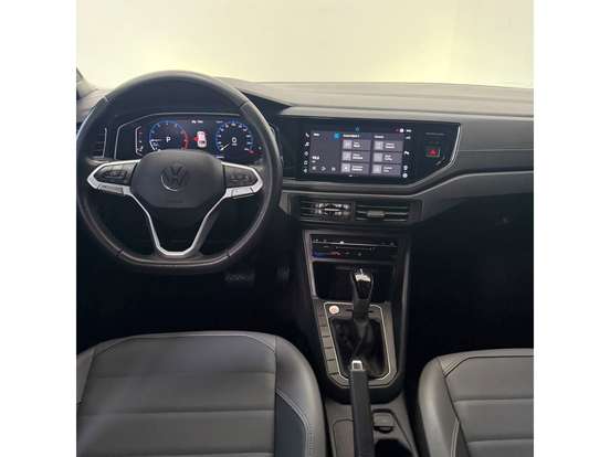 VOLKSWAGEN-NIVUS-2023