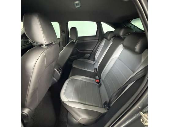 VOLKSWAGEN-NIVUS-2023