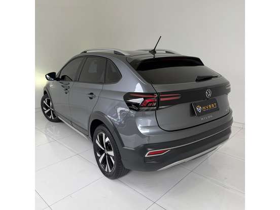 VOLKSWAGEN-NIVUS-2023