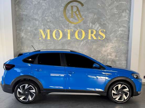 VOLKSWAGEN-NIVUS-2024