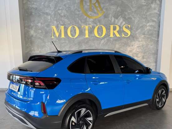 VOLKSWAGEN-NIVUS-2024