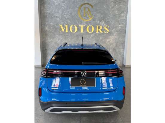 VOLKSWAGEN-NIVUS-2024