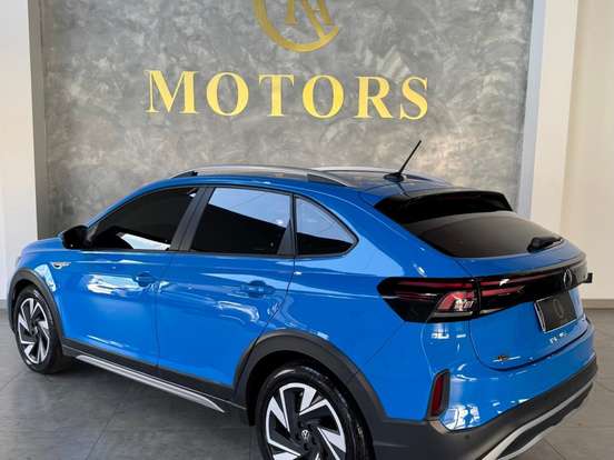 VOLKSWAGEN-NIVUS-2024