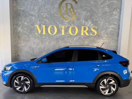 VOLKSWAGEN-NIVUS-2024